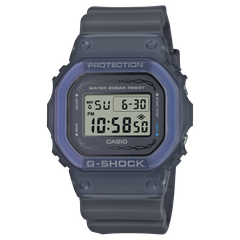 ĐỒNG HỒ CASIO G-SHOCK DW-5600RS-8DR