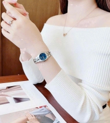 ĐỒNG HỒ NỮ TISSOT T096.009.11.131.00
