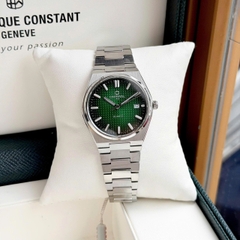 ĐỒNG HỒ NAM CARNIVAL QUARTZ 8251G-VT-OBXL