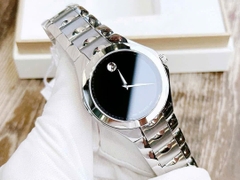 ĐỒNG HỒ NAM MOVADO 0606378