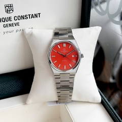 ĐỒNG HỒ NAM CARNIVAL QUARTZ 8251G-VT-CAM