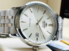 ĐỒNG HỒ NAM ORIENT AUTOMATIC RA-AC0F02S10B
