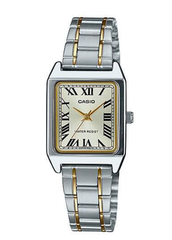 CASIO LTP-V007SG-9BUDF