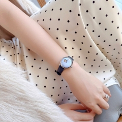 ĐỒNG HỒ NỮ ORIENT STAR RK-ND0013L