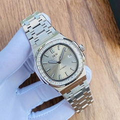 ĐỒNG HỒ NAM I&W CARNIVAL AUTOMATIC IW750G2-T3