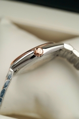 ĐỒNG HỒ NAM FREDERIQUE CONSTANT HIGHLIFE COSC FC-303C4NH2B