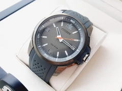 Citizen Sport Naismith Trophy AW1157-08H