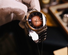 ĐỒNG HỒ SEIKO NAM SGEH90P1