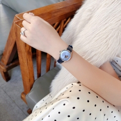 ĐỒNG HỒ NỮ ORIENT STAR RK-ND0013L