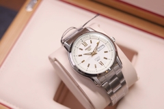 ĐỒNG HỒ NAM SEIKO 5 AUTOMATIC SNKP15K1