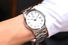 ĐỒNG HỒ NAM ORIENT COCKTAIL AUTOMATIC SER1T002W0