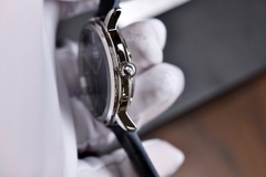 ĐỒNG HỒ NAM ORIENT AUTOMATIC RA-AC0E04L10B