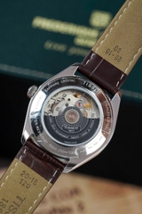 ĐỒNG HỒ NAM TISSOT AUTOMATIC PR100 T101.407.16.071.00