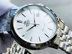 ĐỒNG HỒ NAM ORIENT AUTOMATIC RA-AC0F02S10B