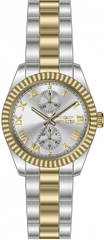 ĐỒNG HỒ NỮ INVICTA SPECIALTY 47440