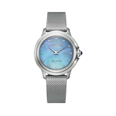 Citizen nữ Eco drive EM0790-55N For Women