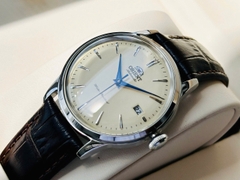 ĐỒNG HỒ NAM ORIENT BAMBINO RA-AC0M04Y10B