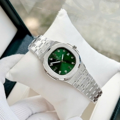 CARNIVAL QUARTZ 8160L-VT-XL