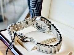 CITIZEN TSUYOSA SMALL SECOND NK5010-51L