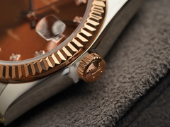 ĐỒNG HỒ NỮ ALEXANDER FERROS 8222D/08