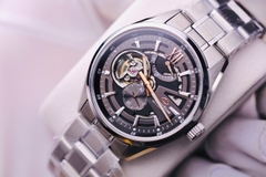 ORIENT STAR JOKER AUTOMATIC RK-AV0136N
