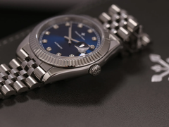 ĐỒNG HỒ NAM ALEXANDER FERROS 8132S/05