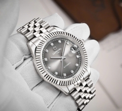ĐỒNG HỒ NAM CARNIVAL AUTOMATIC 8250G-VT-TX
