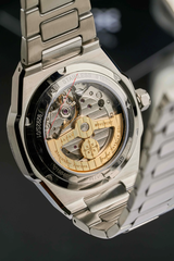 Đồng Hồ Alexander Ferros 9292S/01