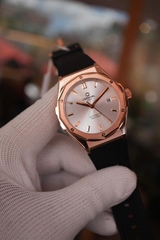 ĐỒNG HỒ ĐÔI CARNIVAL 8168G-VH-DCS-T - CARNIVAL 8168L-VH-DCS-T