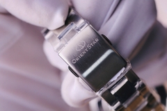 ORIENT STAR JOKER AUTOMATIC RK-AV0136N