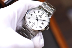 ĐỒNG HỒ NAM ORIENT COCKTAIL AUTOMATIC SER1T002W0