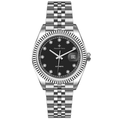 ĐỒNG HỒ NAM ALEXANDER FERROS 8132S/01