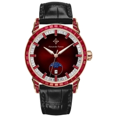 Đồng Hồ Alexander Ferros 9081R-03