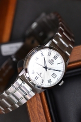 ĐỒNG HỒ NAM ORIENT COCKTAIL AUTOMATIC SER1T002W0