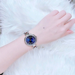 ĐỒNG HỒ NỮ BULOVA QUARTZ 96L303