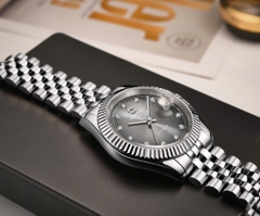 ĐỒNG HỒ NAM CARNIVAL AUTOMATIC 8250G-VT-TX