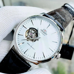 ĐỒNG HỒ NAM ORIENT ESTEEM GEN AUTOMATIC 2 TAG02005W0