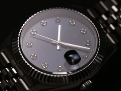 ĐỒNG HỒ NAM ALEXANDER FERROS 8132S/05