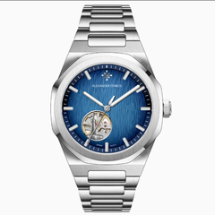 Đồng Hồ Alexander Ferros 9292S/05