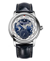 ĐỒNG HỒ NAM FREDERIQUE CONSTANT VIETNAM LIMITED EDITION FC-718WNWM4H6