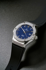 Alexander Ferros 6161S-05