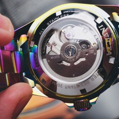 ĐỒNG HỒ NAM INVICTA PRO DIVER 26600