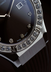 Đồng Hồ Alexander Ferros 2251S-01