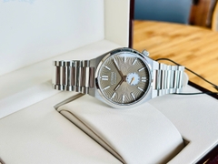 ĐỒNG HỒ CITIZEN TSUYOSA SMALL SECOND NK5010-51X