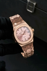 ĐỒNG HỒ NỮ ALEXANDER FERROS 6152R/16