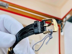 Longines Lyre L4.960.2.32.2