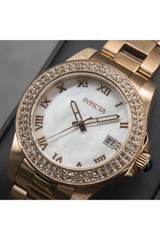 ĐỒNG HỒ NỮ INVICTA ANGEL 36074