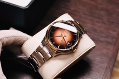 ĐỒNG HỒ SEIKO NAM SGEH90P1