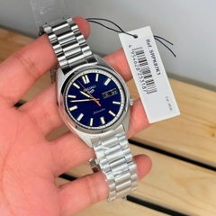 ĐỒNG HỒ NAM SEIKO 5 AUTOMATIC SRPK87K1