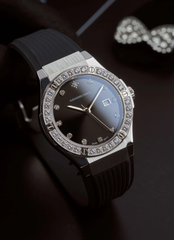 Đồng Hồ Alexander Ferros 2251S-01